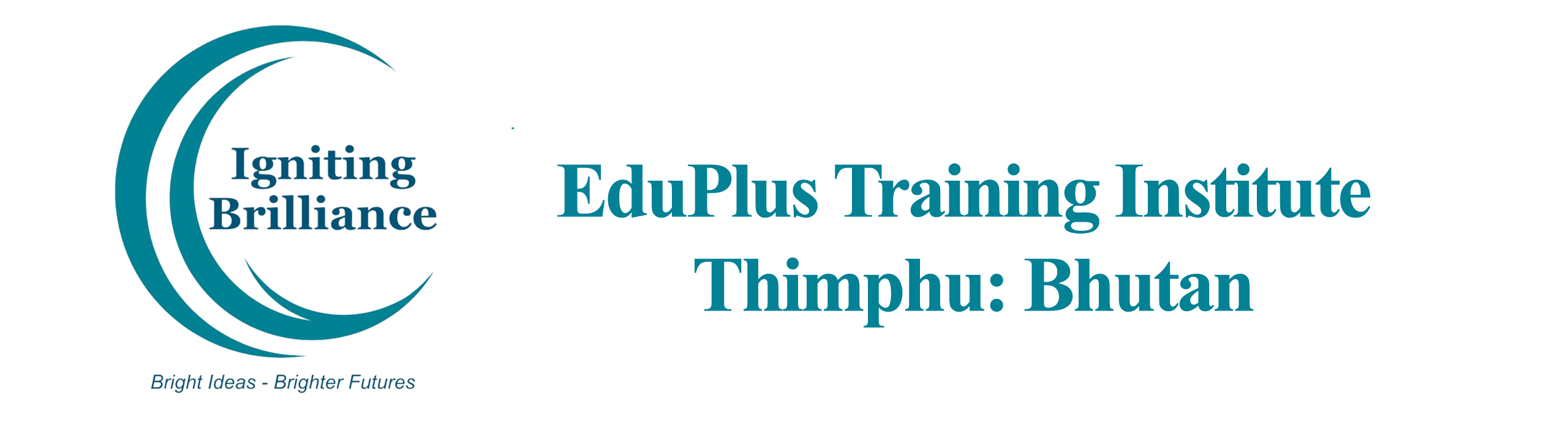 logo-eduplus new