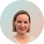 Dr.Caroline Brassard
