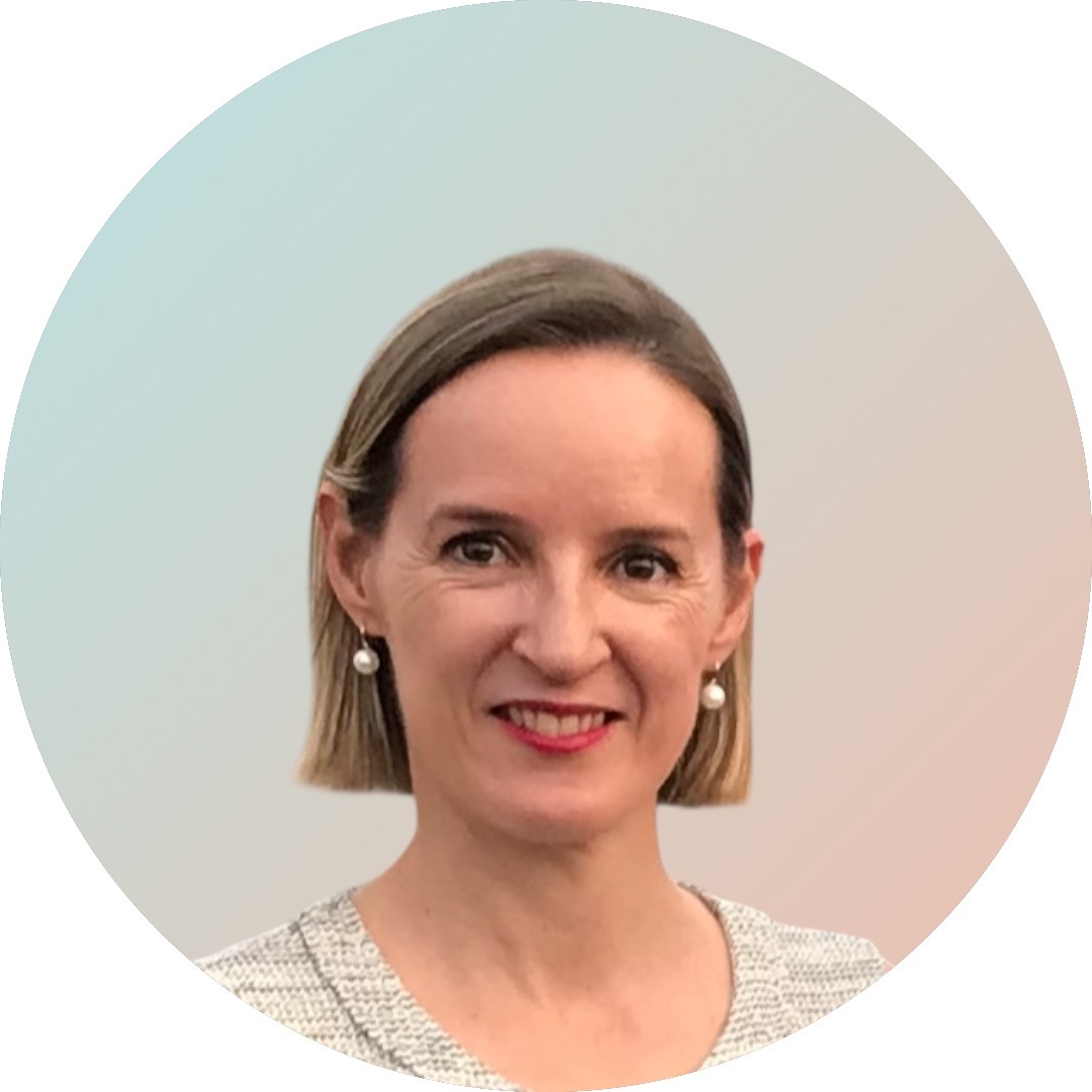 Dr.Caroline Brassard