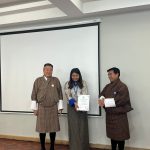 WhatsApp Image 2026-05-06 at 15.31.45 (1)