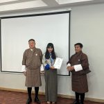 WhatsApp Image 2026-05-06 at 15.31.45 (2)