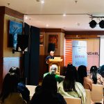 WhatsApp Image 2026-05-06 at 16.15.24